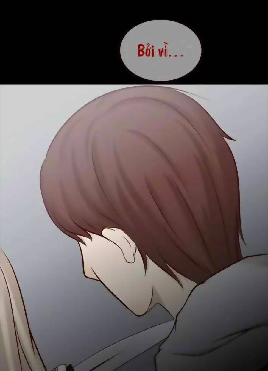 Tấm Da Người: Chapter 27