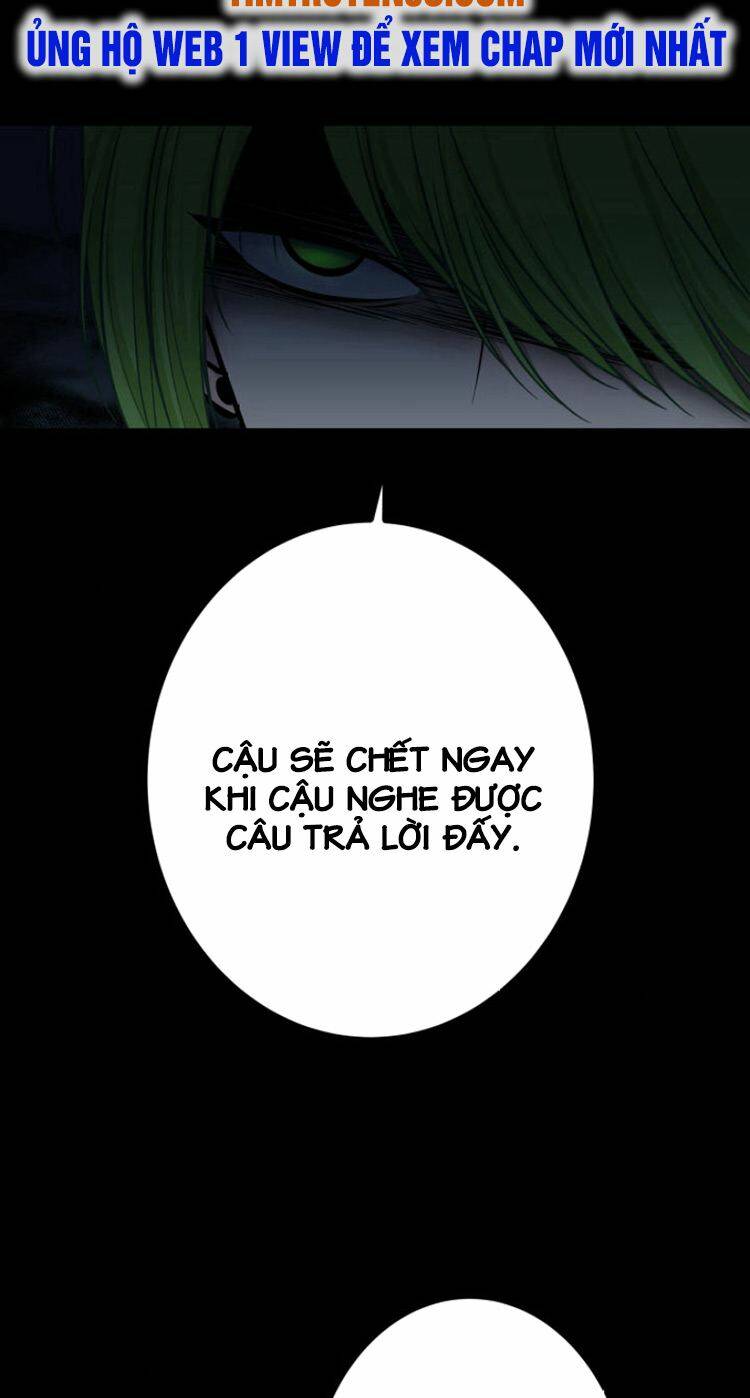 Trò Chơi Của Chúa Thượng: Chapter 17