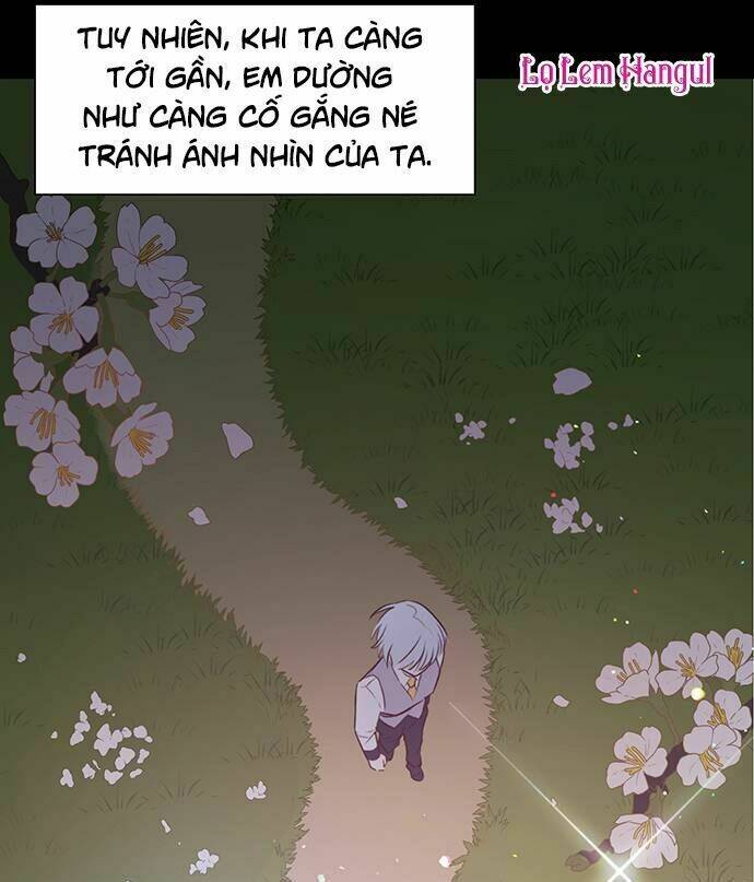 Vị Hôn Thê Của Nam Chính: Chapter 12