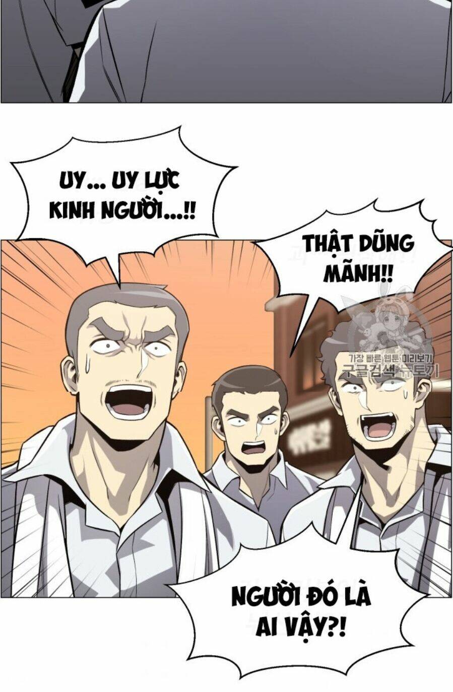 Luân Hồi Ác Nhân: Chapter 50