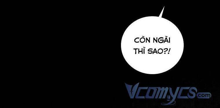 Đừng Chọc Đứa Em Gái Bé Bỏng Của Chúng Tôi: Chapter 95