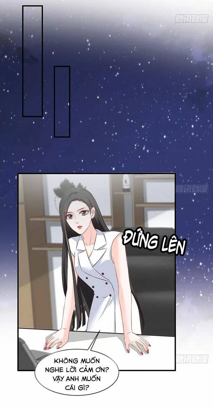 Cẩm Lý Thiếu Nữ Của Tôi: Chapter 88