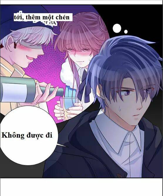 Trọng Sinh Để Ngủ Với Ảnh Đế: Chapter 155