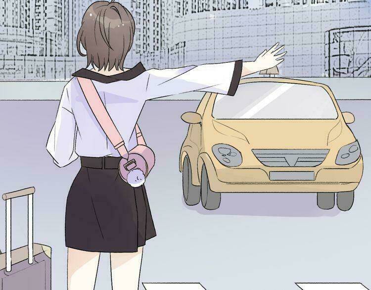 Cuộc Chiến Tình Yêu: Chapter 31