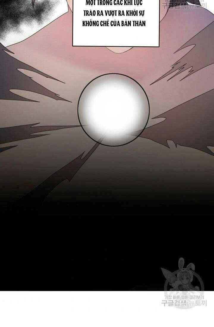 Thiên Hạ Đệ Nhất Phiêu Sĩ: Chapter 3