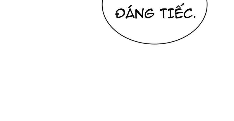 Ngôi Nhà Kết Nối Với Hầm Ngục: Chapter 47