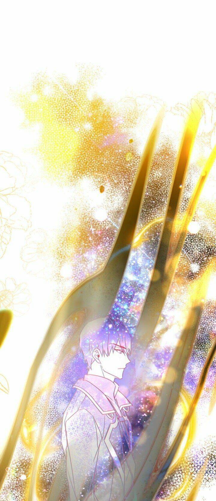 Nàng Elizabeth Thuần Khiết: Chapter 26