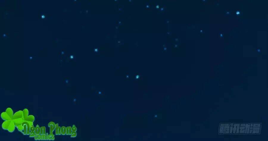 Nhật Ký Dạy Dỗ Của Gia Tộc Đáng Yêu: Chapter 52