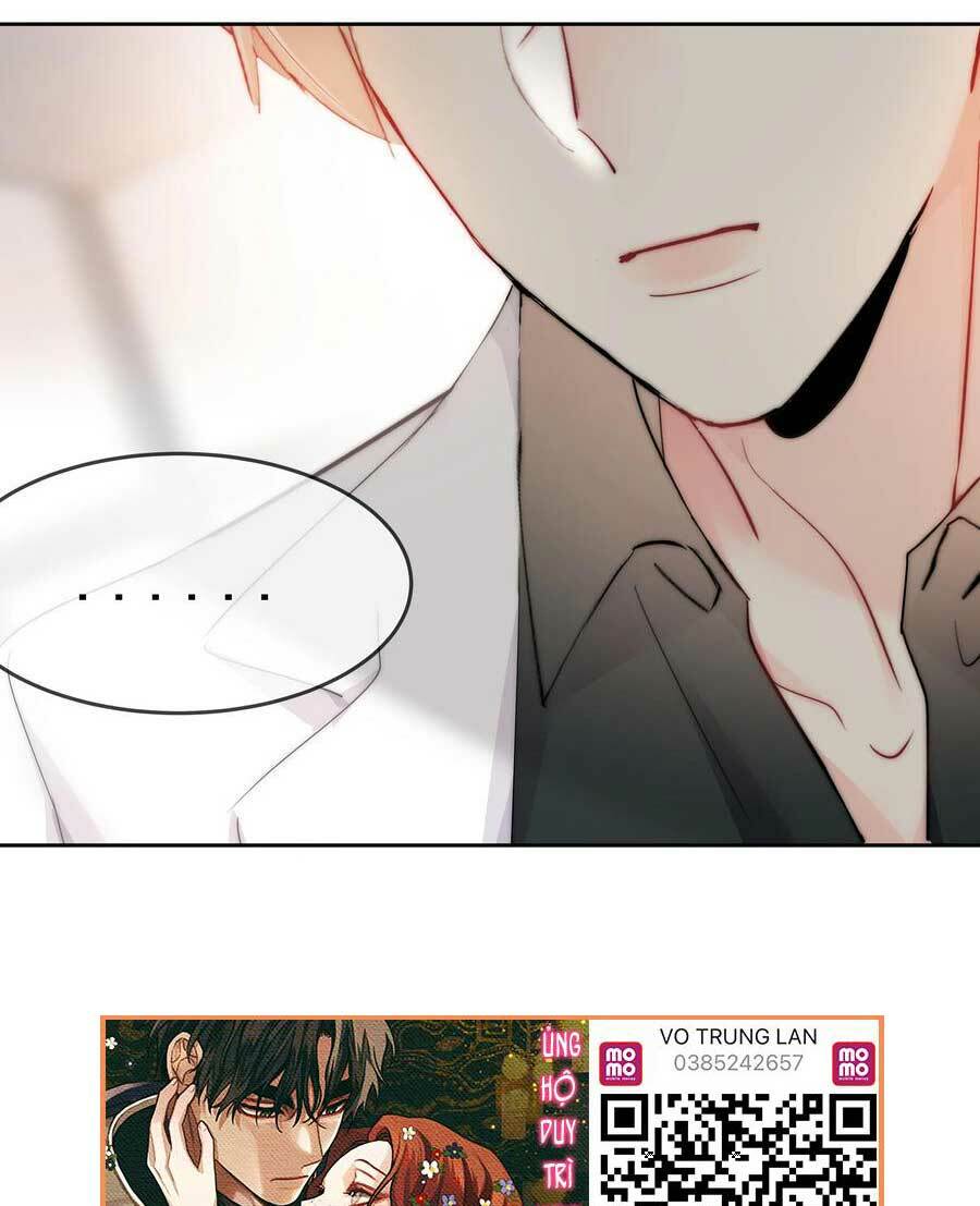 Boss Đại Nhân Là Nữ Thần?: Chapter 65