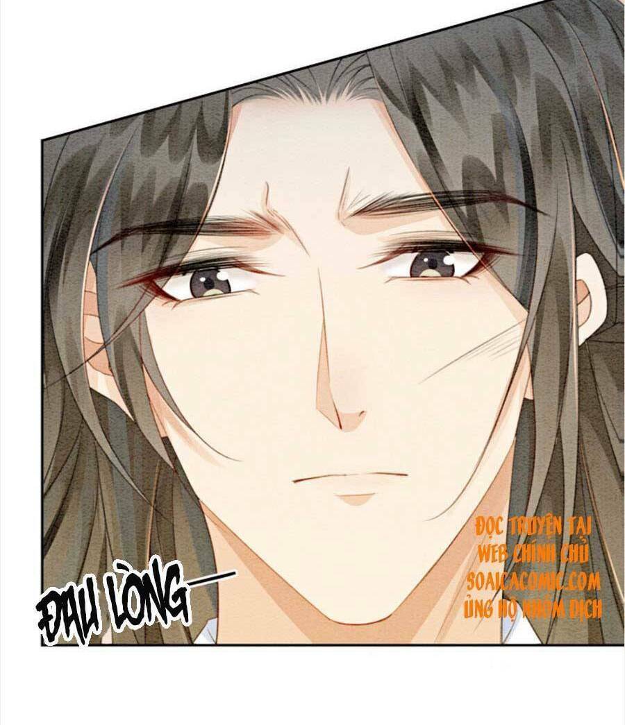 Bắt Đầu Hủy Hôn Để Công Lược Vương Gia: Chapter 23