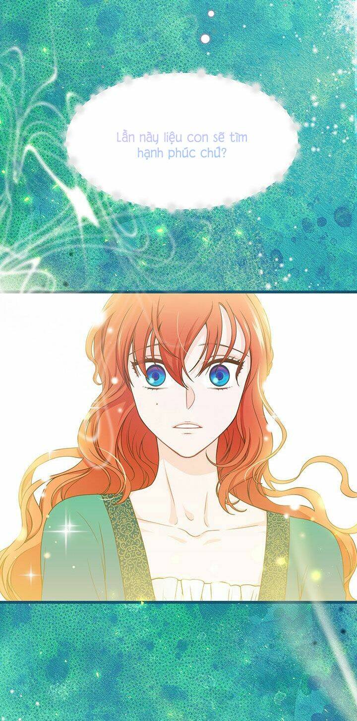 Nhân Vật Phản Diện Yêu Cầu Tôi Yêu Chàng: Chapter 5