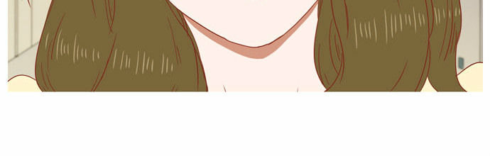 Sperman - Siêu Nhân Tinh Trùng: Chapter 12