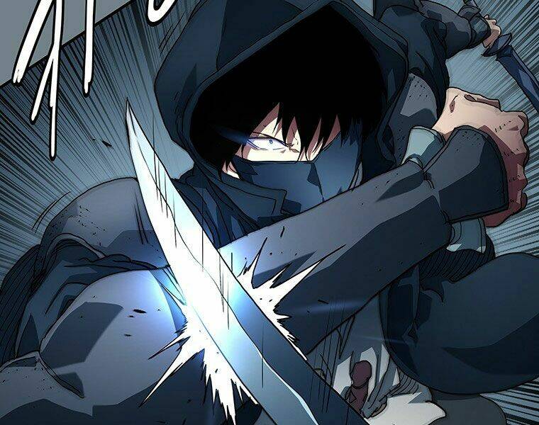 Các Chòm Sao Chỉ Chú Ý Mình Tôi: Chapter 13