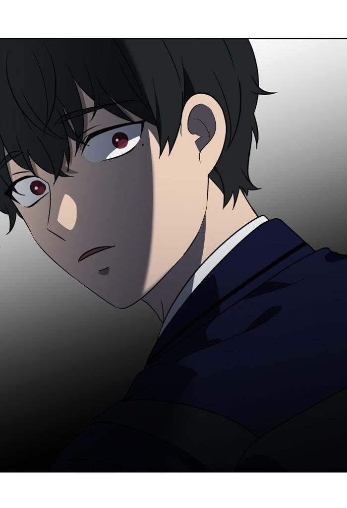 It's Mine: Chapter 10