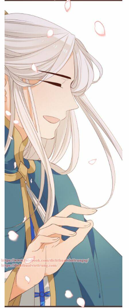 Bạn Trai Tôi Là Cẩm Y Vệ 2: Chapter 40