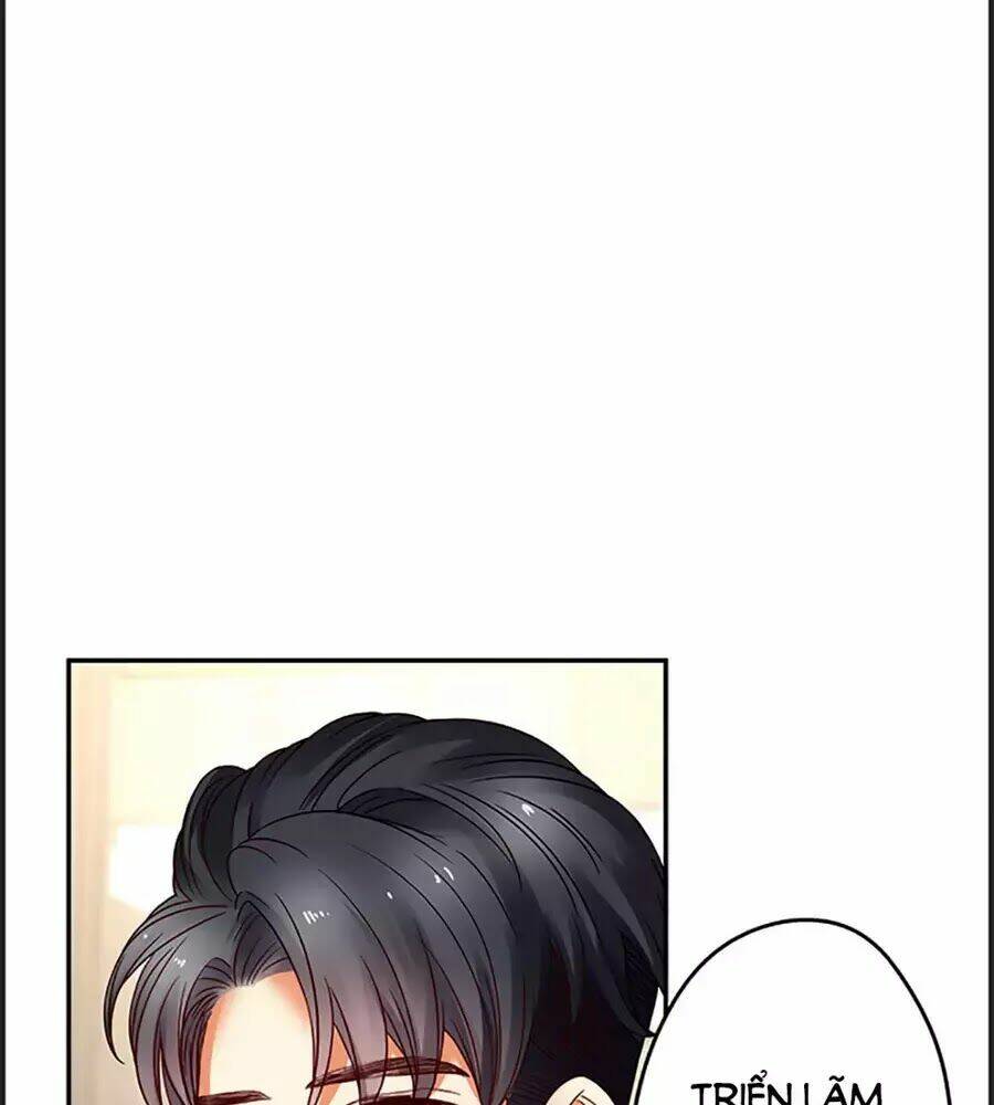 Bạn Trai 1/4 Của Tôi: Chapter 10