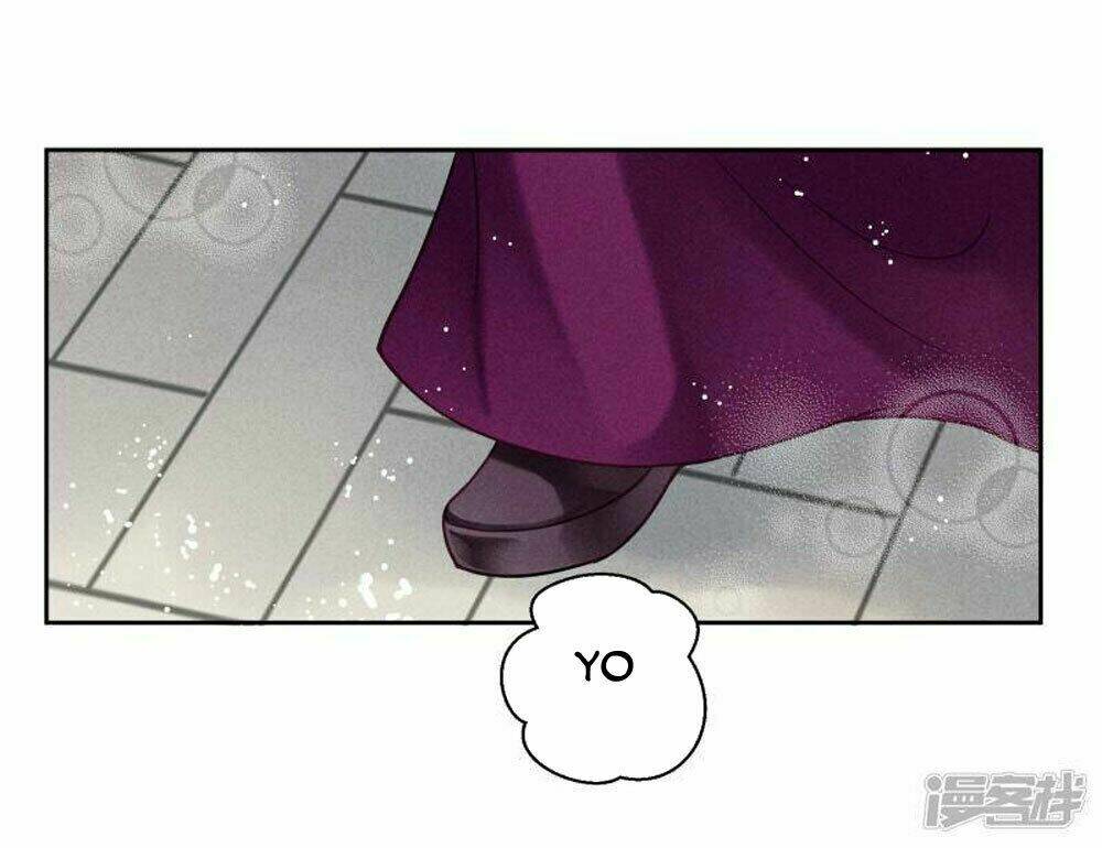 Ái Thượng Vô Địch Tiếu Hoàng Hậu: Chapter 58