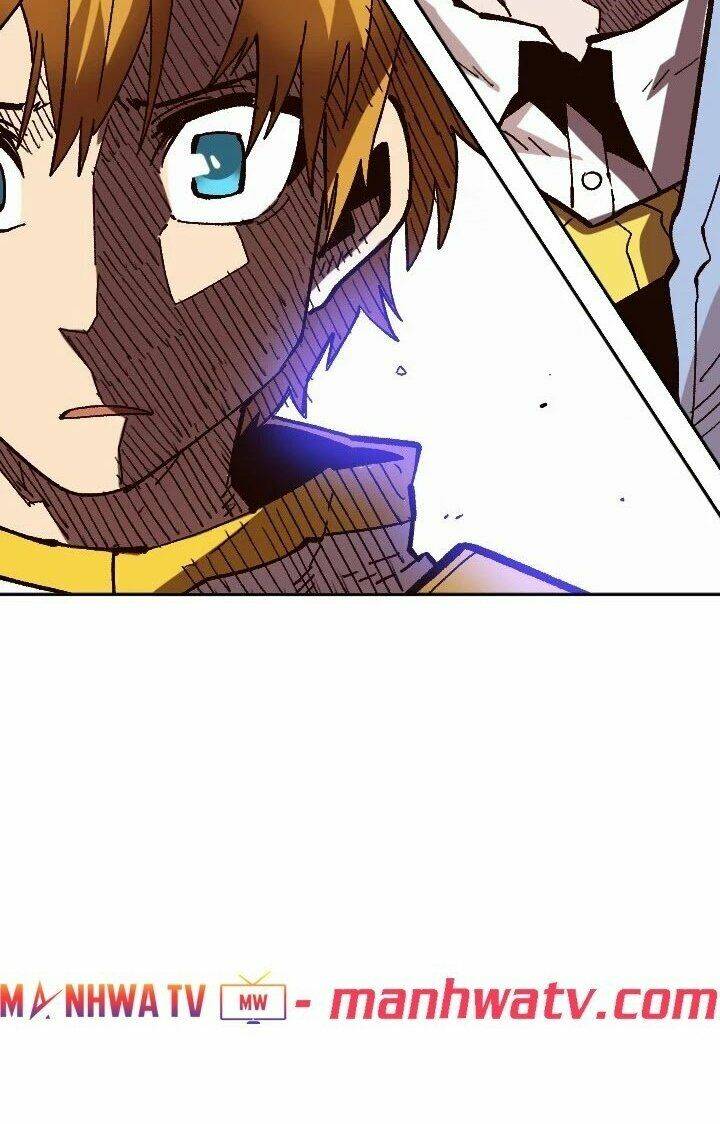 Nô Lệ Nghịch Thiên: Chapter 48