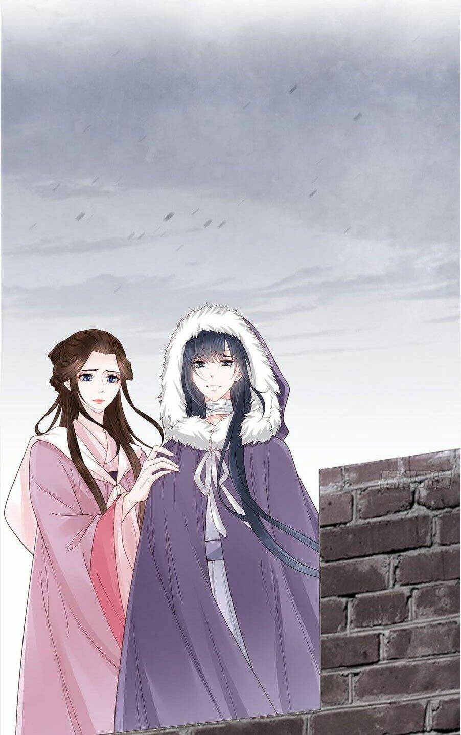 Đại Giá Thừa Tướng: Chapter 150