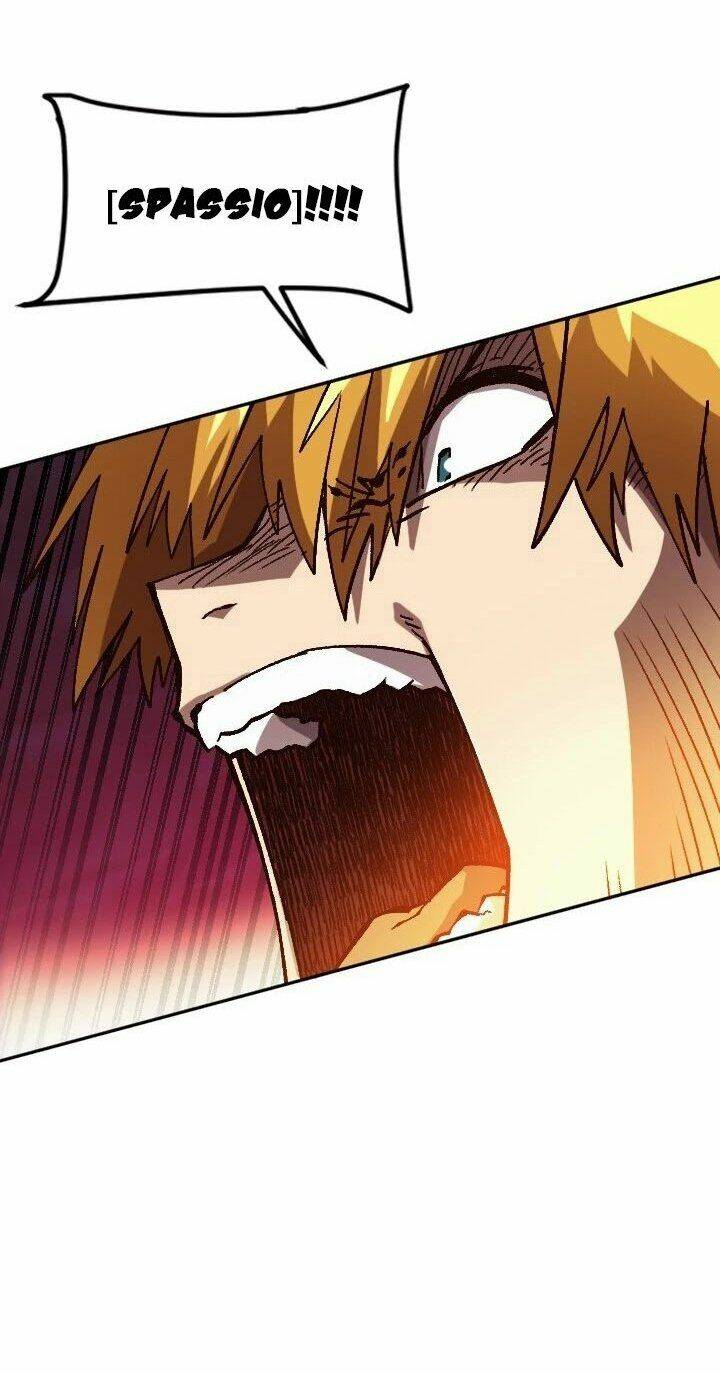 Nô Lệ Nghịch Thiên: Chapter 49