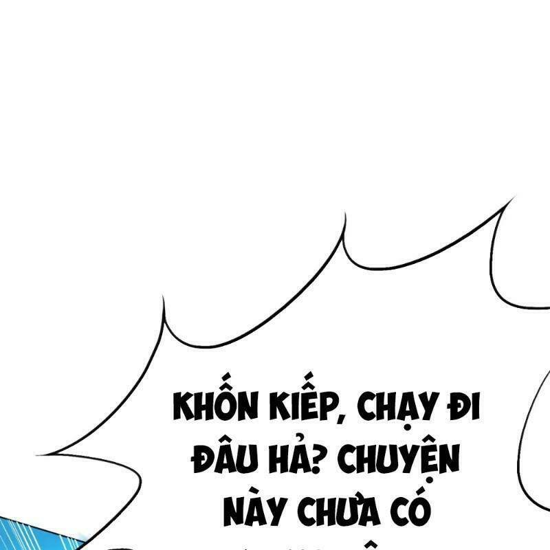 Hệ Thống Tiên Tôn Tại Đô Thị: Chapter 115