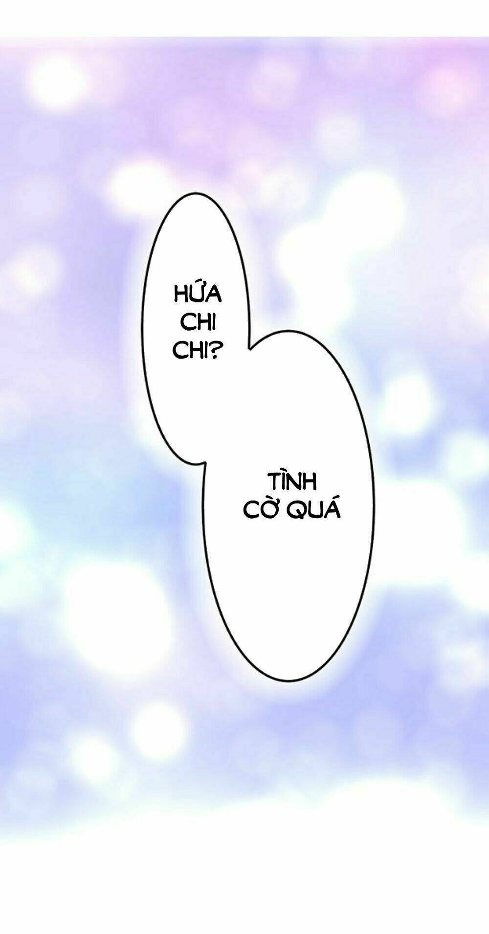 Tháng Sáu Không Hẹn Mà Gặp: Chapter 12