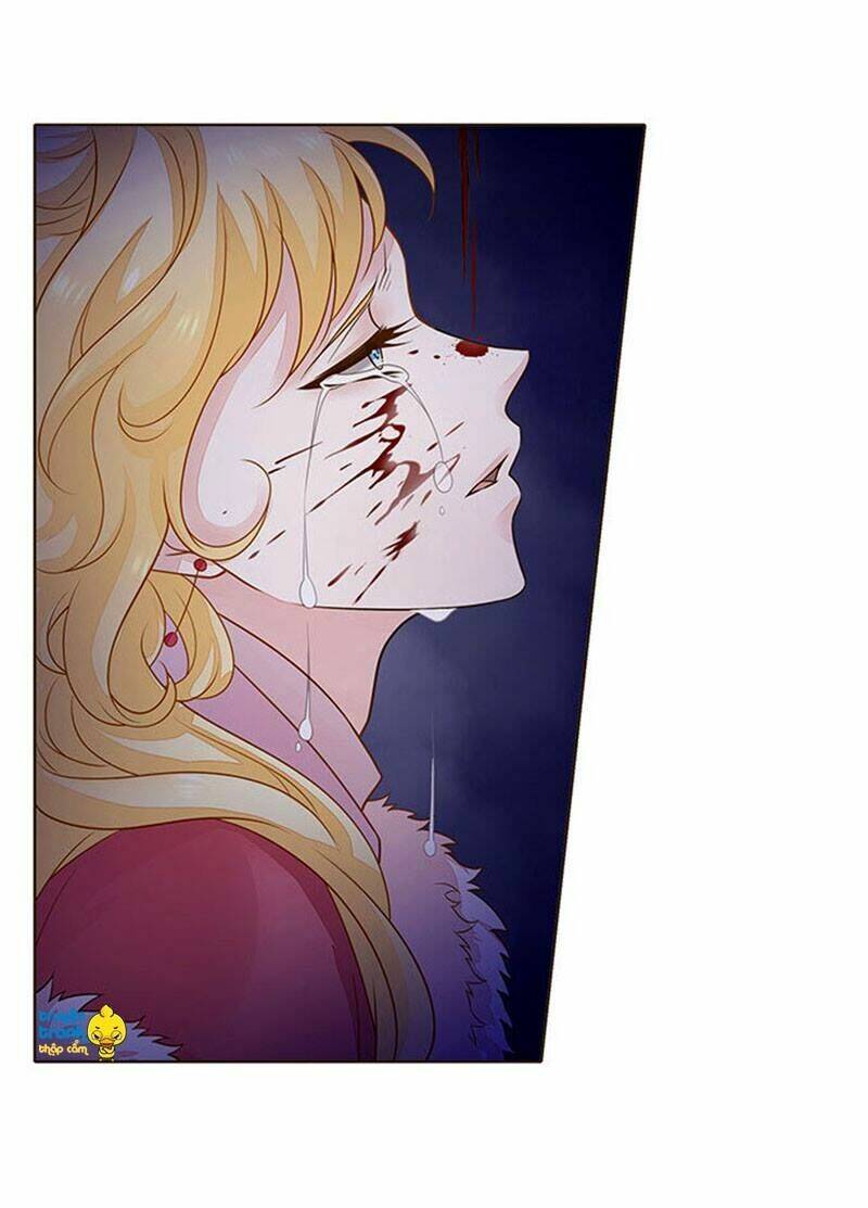 Đại Giá Thừa Tướng: Chapter 82