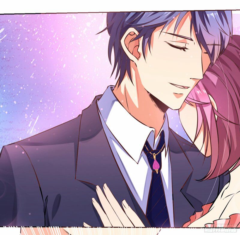 Yêu Tiếp Thành Nghiện, Tổng Tài Quá Bá Đạo: Chapter 10