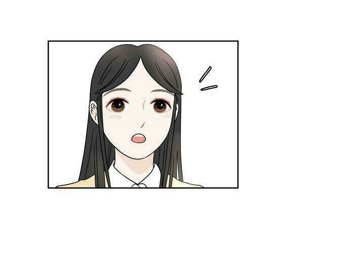 30 Phút Bước Đi Bên Em: Chapter 11