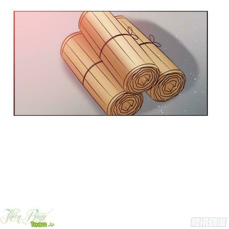 Nam Tử Truyện: Chapter 7