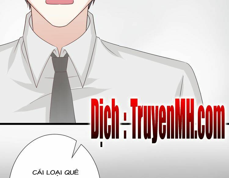 Nữ Hoàng Giá Đáo: Chapter 8