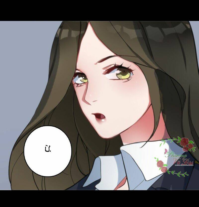 Mỹ Nhân Vi Hạm: Chapter 7