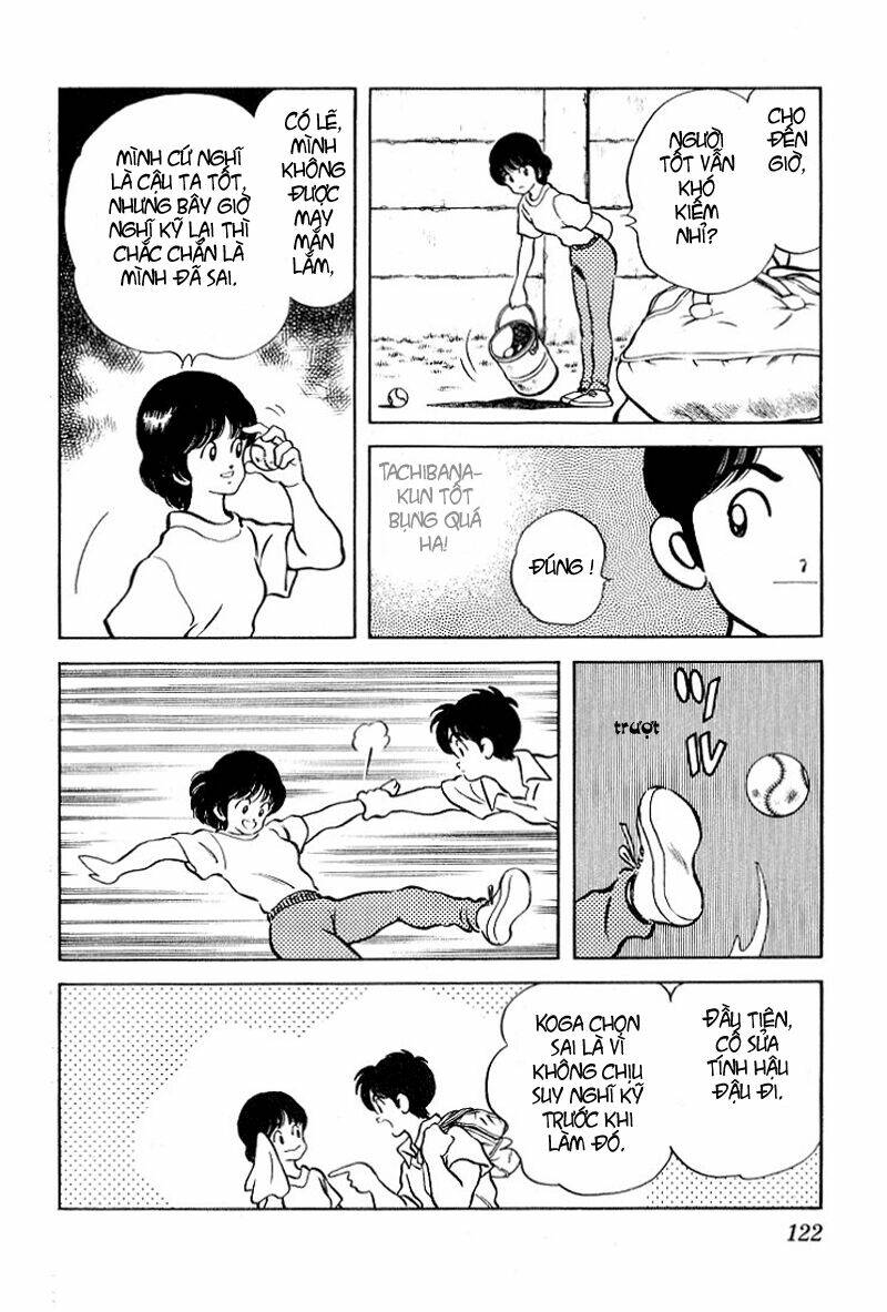 H2: Chapter 26