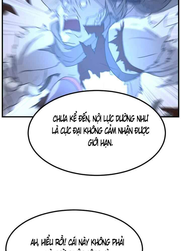 Trọng Sinh, Bất Khả Chiến Bại: Chapter 143