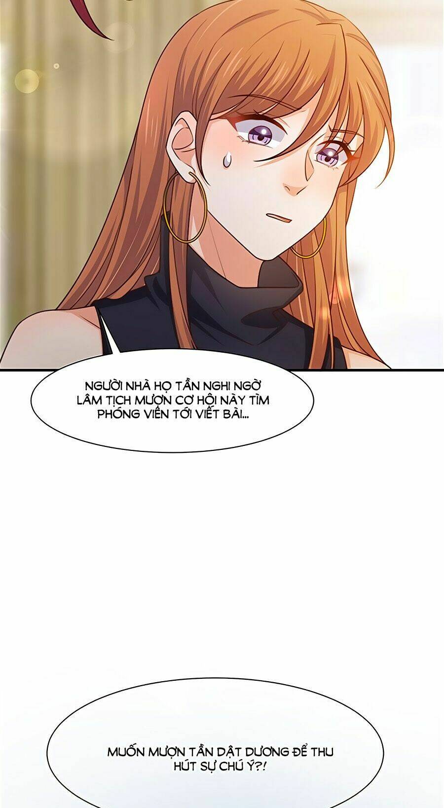 Nhật Ký Báo Thù Của Thiên Kim Hai Mặt: Chapter 29