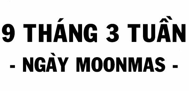 Mắc Kẹt Trên Mặt Trăng: Chapter 20