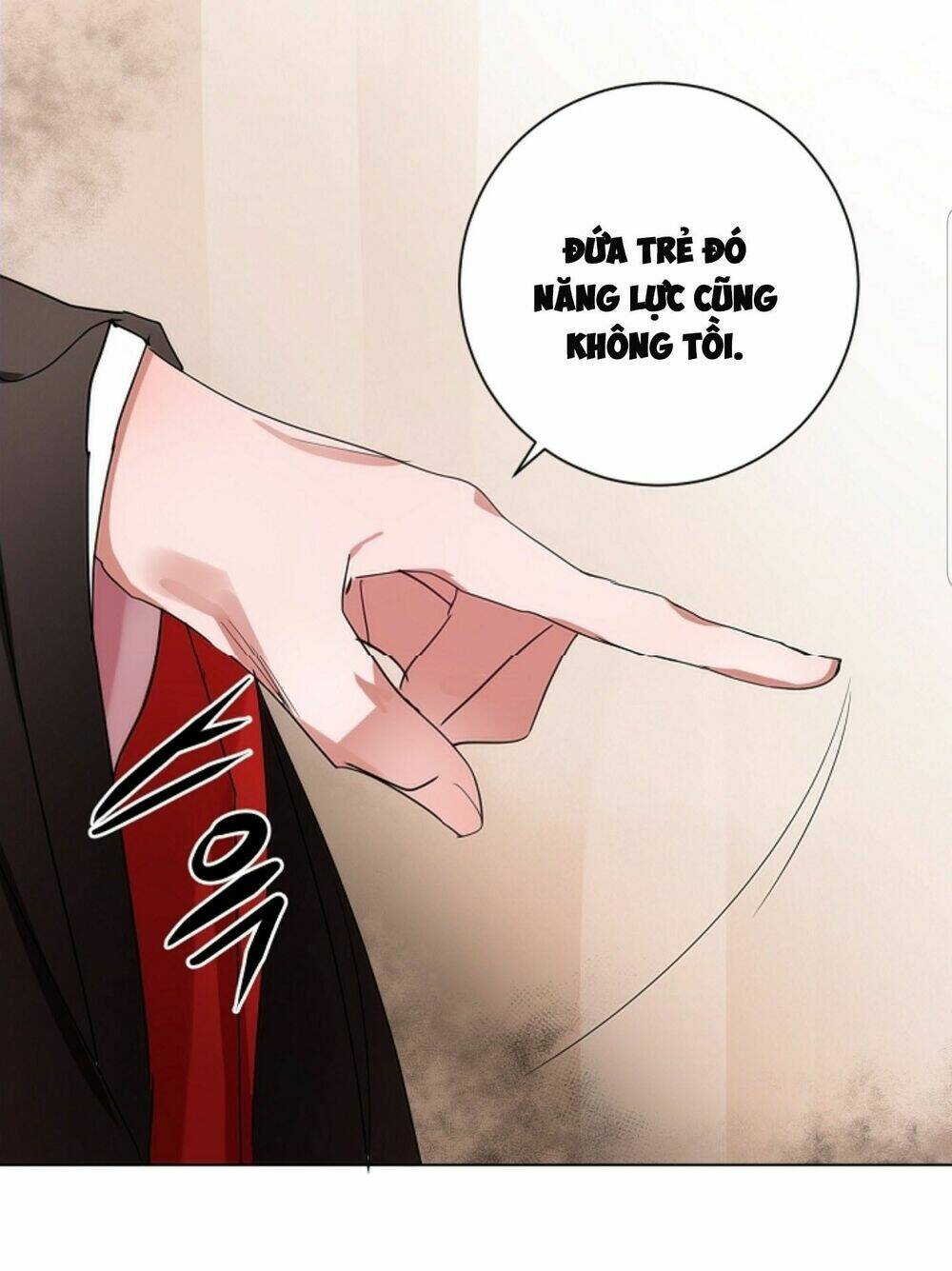 Chae Hong Sa: Chapter 38