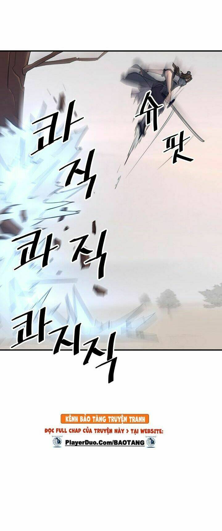 Trọng Sinh, Bất Khả Chiến Bại: Chapter 72