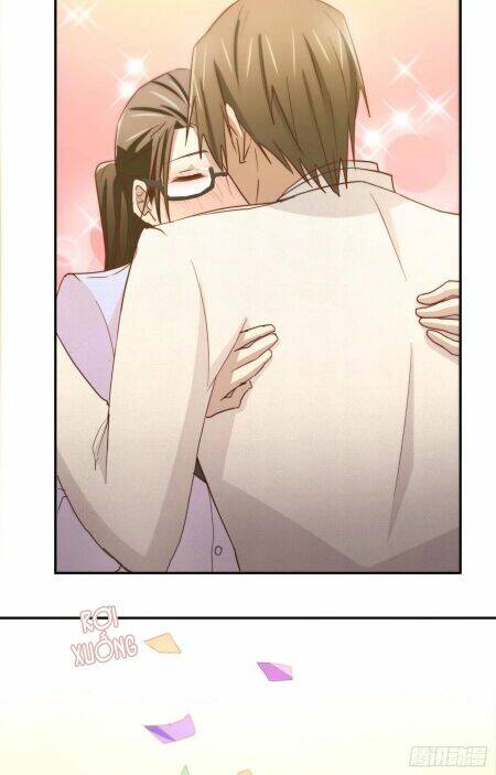 Đơn Phương Yêu Thầm Anh: Chapter 79