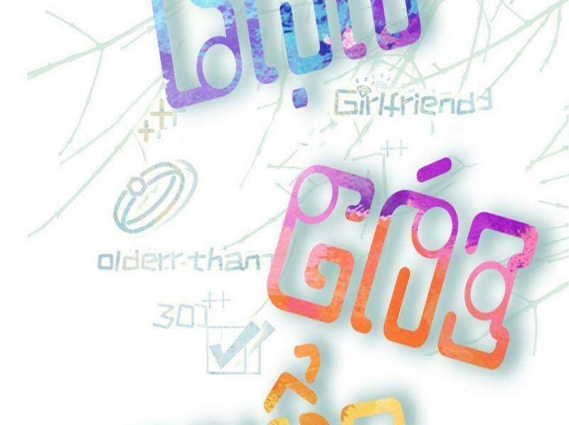 Bạn Gái Tôi Mới 30+: Chapter 74