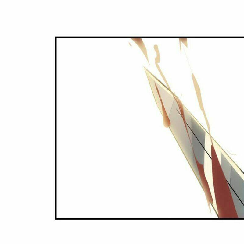 Sư Phụ Lại Trêu Chọc Ta: Chapter 47