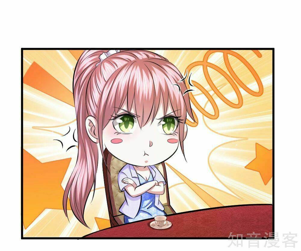 Tuyệt Thế Phi Đao: Chapter 110