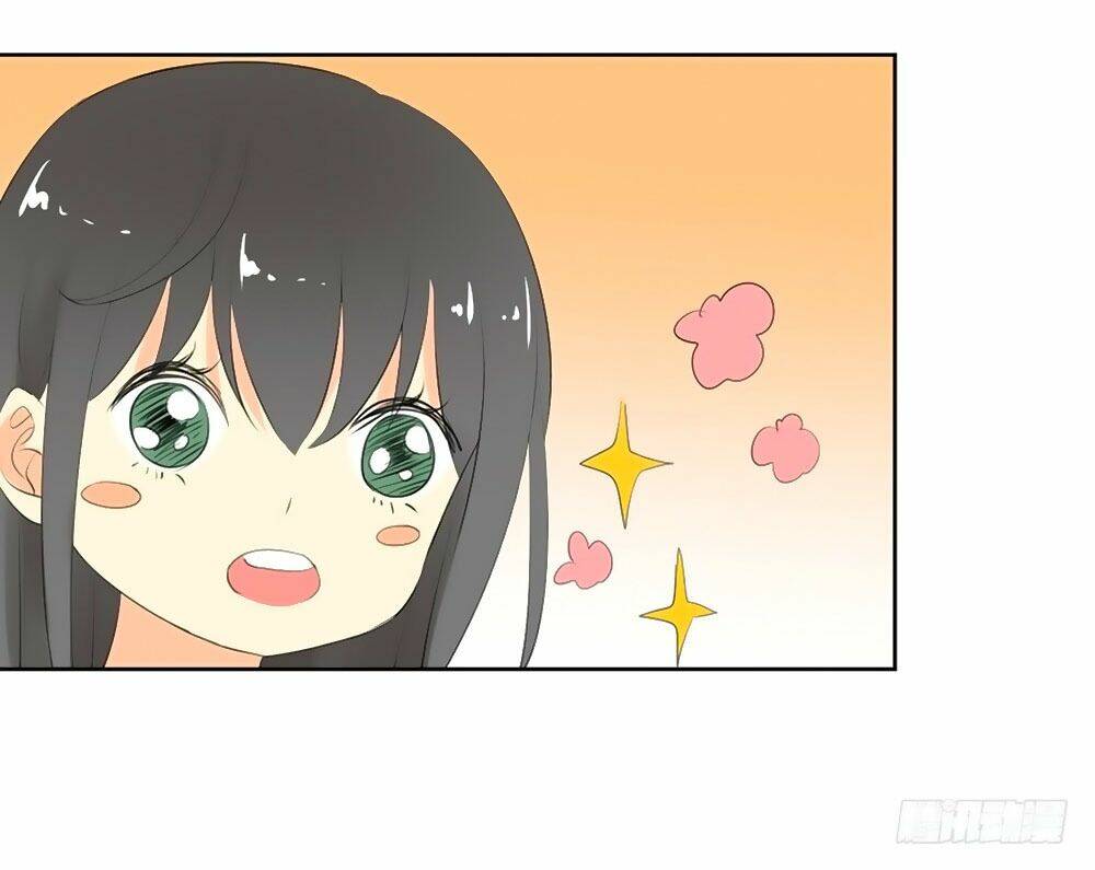 Sinh Sinh Tương Thác: Chapter 41