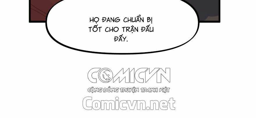 Vua Sinh Tồn: Chapter 58
