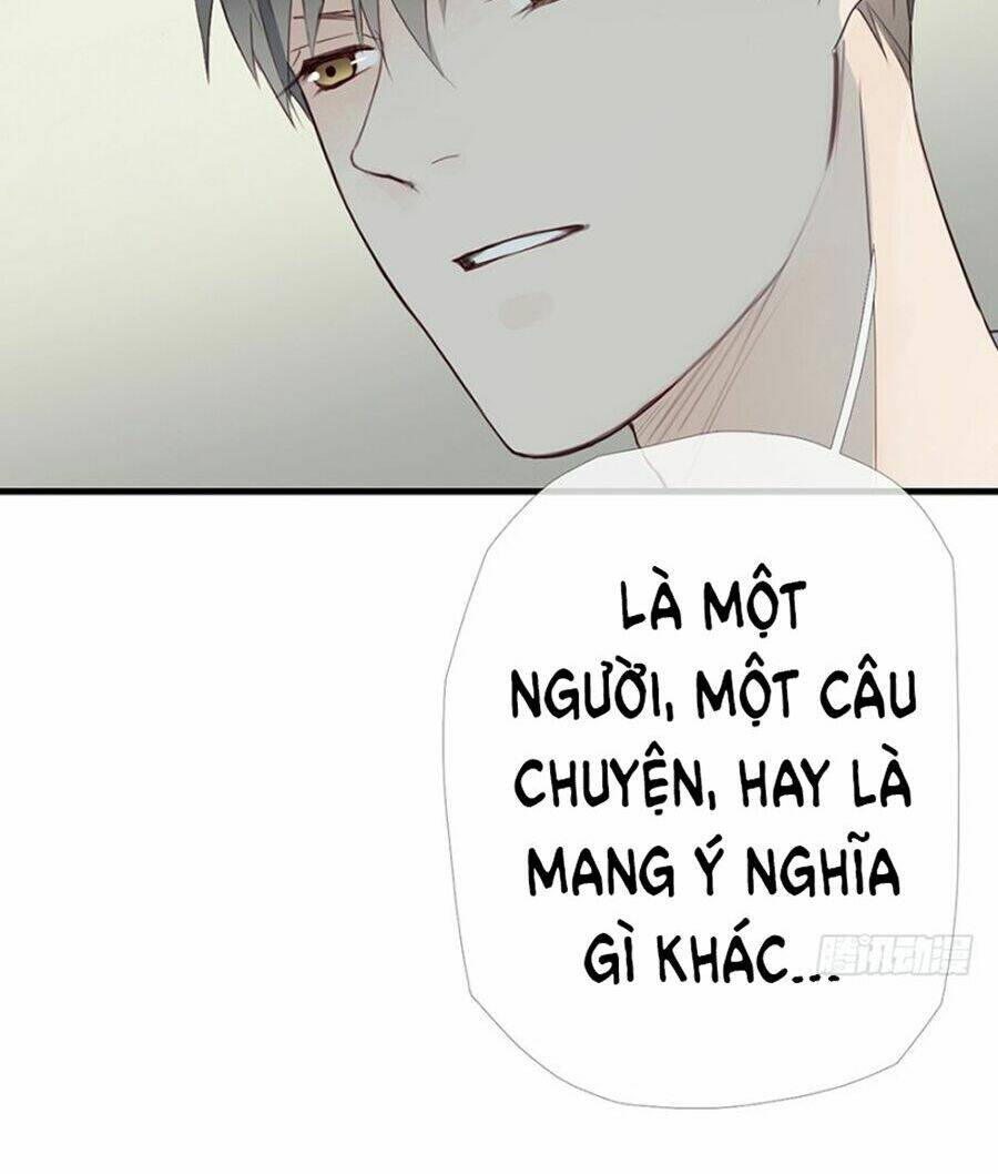 Thiếu Niên Rắc Rối: Chapter 13