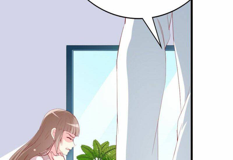 Này! Đừng Động Vào Phô Mai Của Tôi: Chapter 101