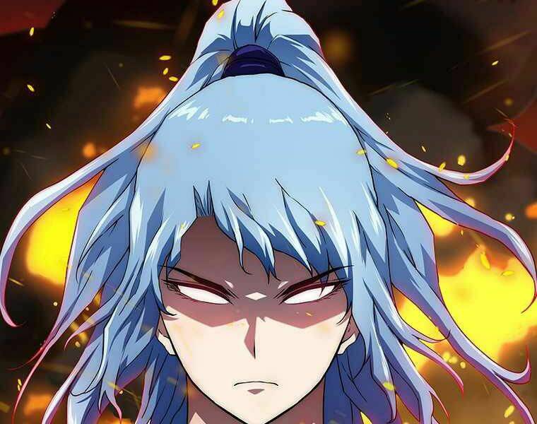 Các Chòm Sao Chỉ Chú Ý Mình Tôi: Chapter 14