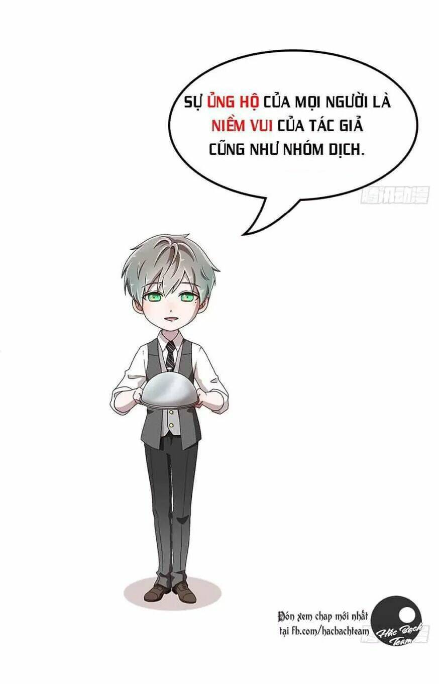 Đối Với Cậu, Tớ Đều Nghe Theo: Chapter 7