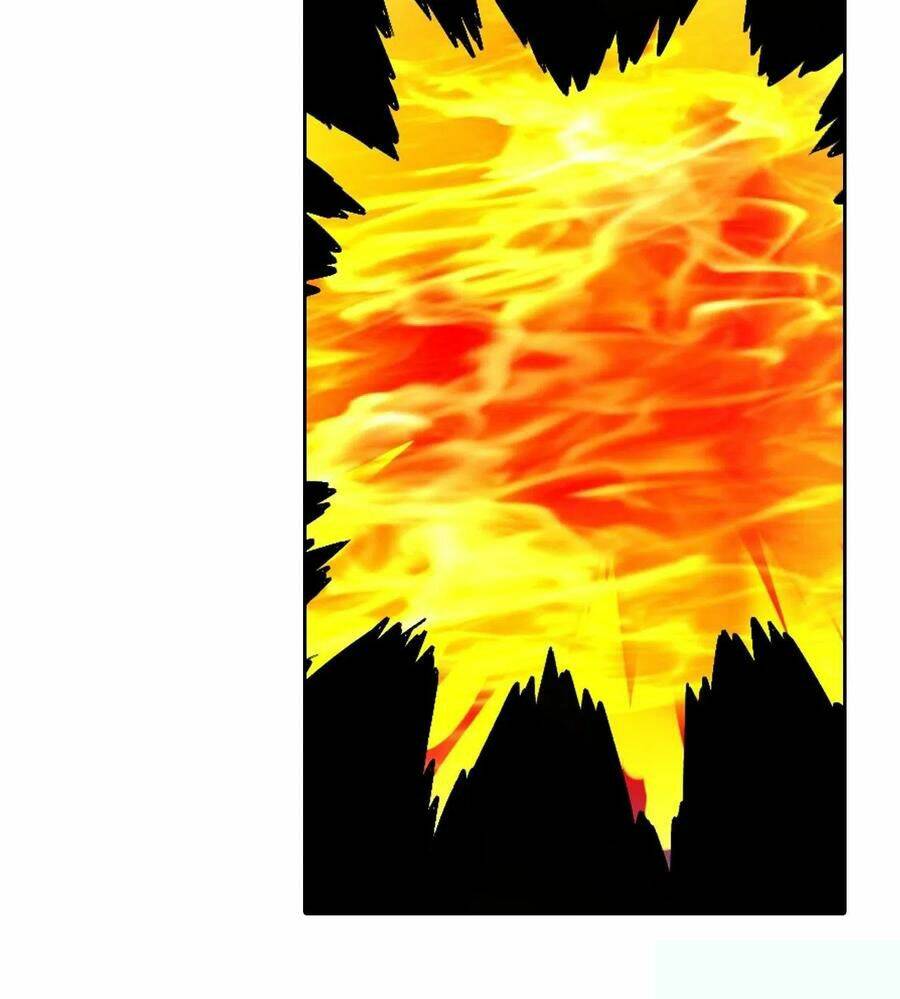 Người Nguyên Thủy Mạnh Nhất: Chapter 86