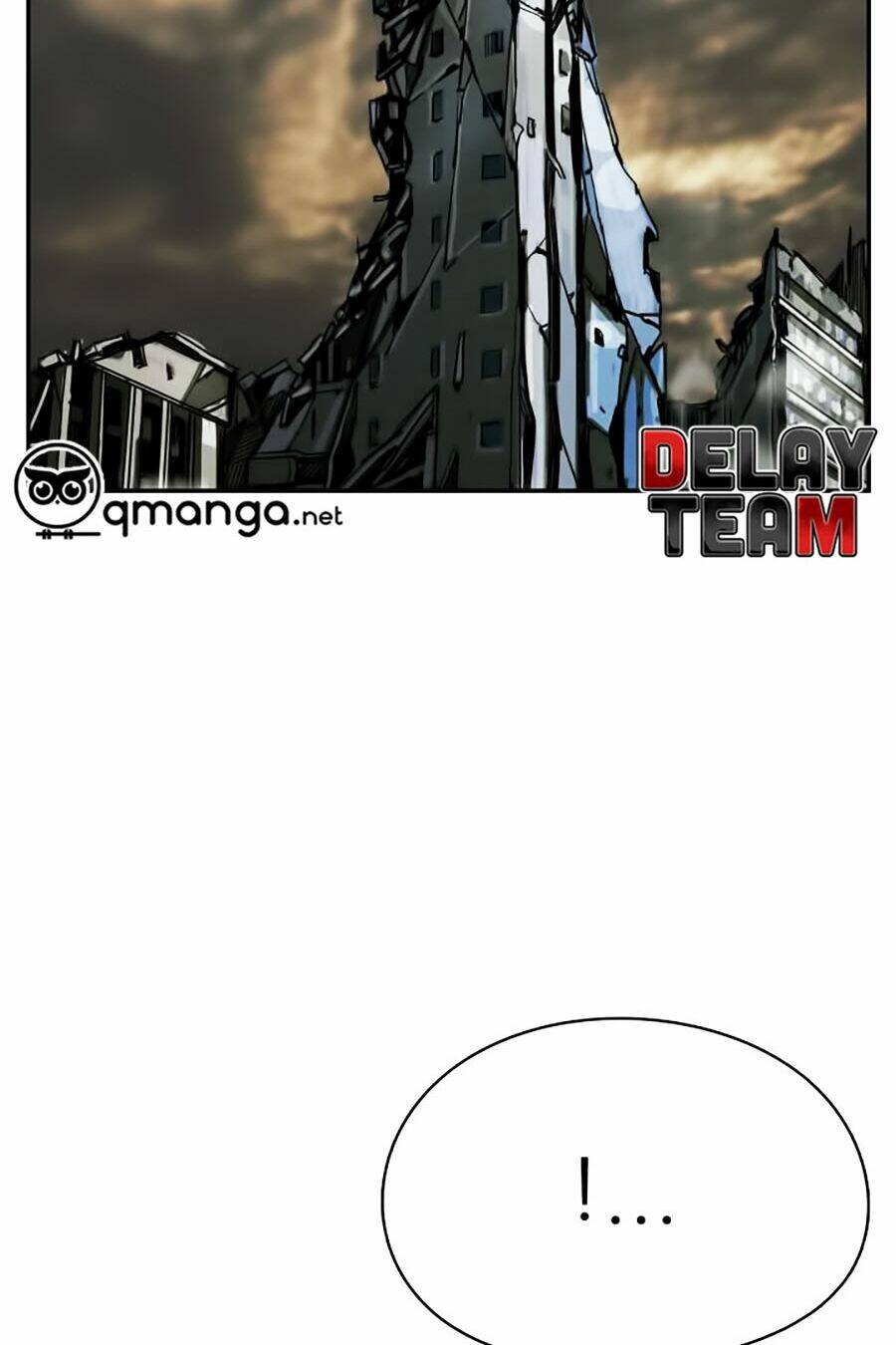 Thợ Săn Đầu Tiên: Chapter 32